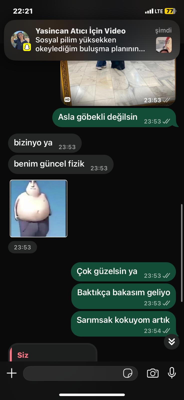 Anı 94